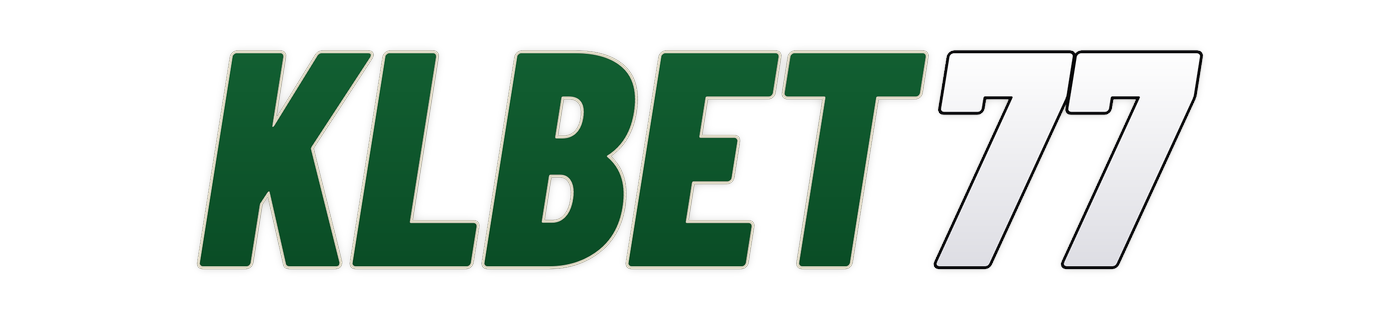 klbet77